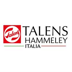 Hammeley S.R.L., Venezia orari di apertura