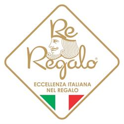 ReRegalo, Milano orari di apertura