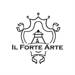 Il Forte Arte, Milano orari di apertura