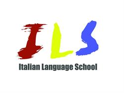 ILS Italian Language School, Otranto orari di apertura