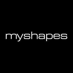 My Shapes, Modena orari di apertura