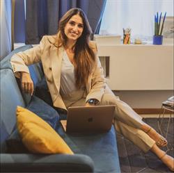 Dottoressa Elisa Modica, Palermo orari di apertura