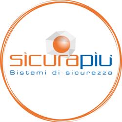 Sicurapiù - Sistemi di Allarme e Videosorveglianza, Monastier di Treviso orari di apertura