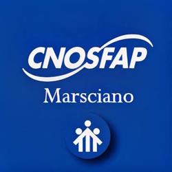 Cnosfap 'Piccola Casa del Ragazzo' Marsciano, orari di apertura