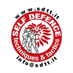 SDTT - SELF DEFENCE TECNIQUES & TACTICS, Dolo orari di apertura
