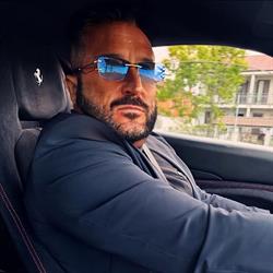 Sport Cars Broker, Alpignano orari di apertura