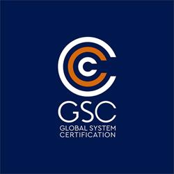GSC Global System Certification SRL, Roma orari di apertura