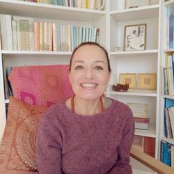 Spazio Manisha - Psicoterapia Ipnosi Mindfulness Meditazione Ayurveda, Lugo orari di apertura