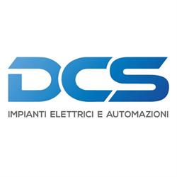 DCS Costruzioni, Tarquinia orari di apertura