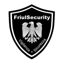 FriulSecurity, Buja orari di apertura