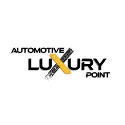 Automotive Luxury Point Srl, Sant'Eraclio orari di apertura
