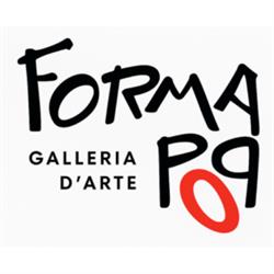 FormaPop Art Gallery, Lido di Ostia orari di apertura
