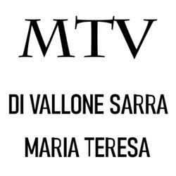 Mtv Pratiche Auto, Roma orari di apertura