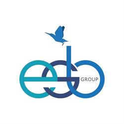 ESB Group, Milano orari di apertura