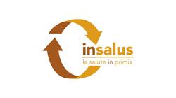 Poliambulatorio Insalus, Lauria orari di apertura