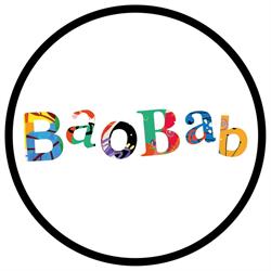 Ufficio prodotto BAOBAB-MARKANDO, Padova orari di apertura