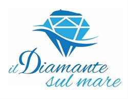 Il Diamante sul Mare, orari di apertura