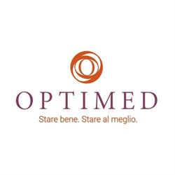 Optimed, Milano orari di apertura