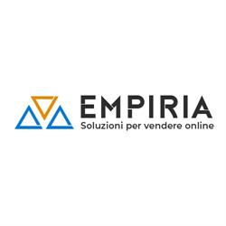 Empiria Services, Rovereto orari di apertura