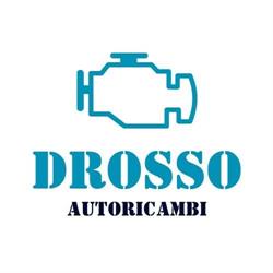 Drosso autoricambi, Torino orari di apertura