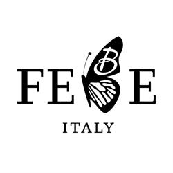 maisonfebe, Morciano di Romagna orari di apertura