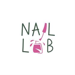 Nail Lab, Albano Laziale orari di apertura