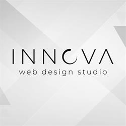 Innova Web Design Studio, Caltagirone orari di apertura