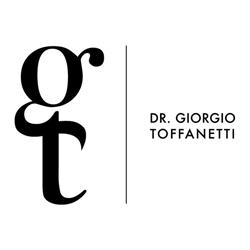 Dott. Giorgio Toffanetti, Bergamo orari di apertura