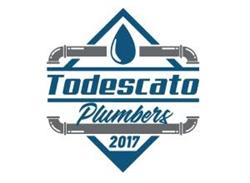 Todescato Plumbers, Camisano Vicentino orari di apertura