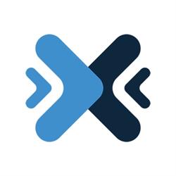 Xconsulting Srl, Milano orari di apertura