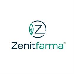 Zenitfarma, Cesenatico orari di apertura