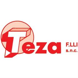 Teza F.lli Teza Antonio & C Snc, Longarone orari di apertura