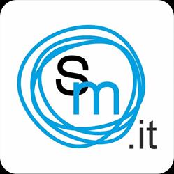 Socialmedical, San Giovanni la Punta orari di apertura