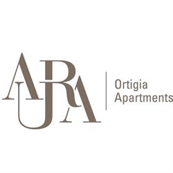 AURA ORTIGIA APARTMENTS, Siracusa orari di apertura