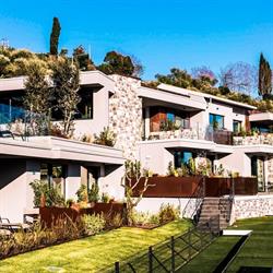 DeVille & Spa, Costermano orari di apertura