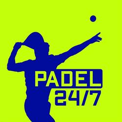 Padel 24/7, Castello di Godego orari di apertura