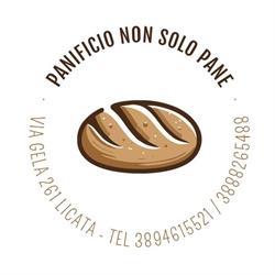 Panificio Non Solo Pane, Licata orari di apertura