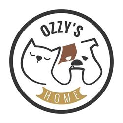 Ozzy's home, Seregno orari di apertura