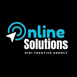 Online Solutions, Garda orari di apertura