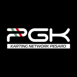 PGK Karting Network Pesaro, orari di apertura