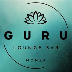 GuRu Lounge Bar, Monza orari di apertura
