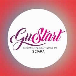 Gust Art, Sciara orari di apertura