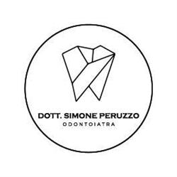 Ambulatorio Odontoiatrico Dr Simone Peruzzo, Fontaniva orari di apertura