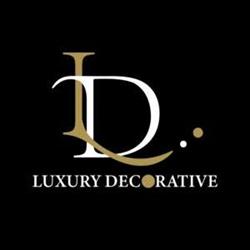 Luxury Decorative - Colorificio Parma e Materiali Edilizia, orari di apertura