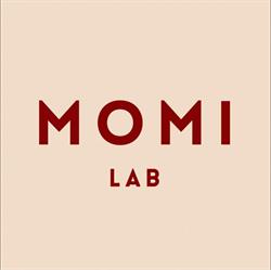 Momi Lab, San Prospero orari di apertura