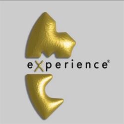 Pizzeria MC Experience, Albignasego orari di apertura