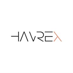 HAVREX STRESA, Stresa orari di apertura