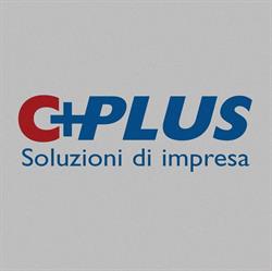 C-Plus, Villanova di Camposampiero orari di apertura
