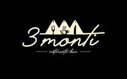 Ristorante Bar 3 Monti, San Salvo orari di apertura