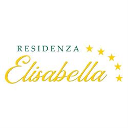 Casa di Riposo Residenza Elisabella, Ladispoli orari di apertura